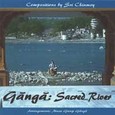 Sacred River Audio CD Sacred River Audio CD