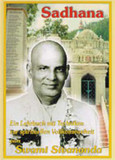 Sadhana Sadhana