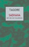 Sadhana Sadhana