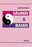 Säuren und Basen Säuren und Basen