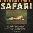 Safari Safari