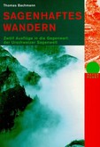 Sagenhaftes Wandern Sagenhaftes Wandern