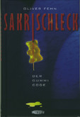 Sakrischleck Sakrischleck