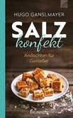 Salzkonfekt Salzkonfekt
