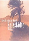 Salzstädte Salzstädte