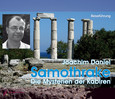 Samothrake, die Mysterien der Kabiren, 4 Audio-CDs Samothrake, die Mysterien der Kabiren, 4 Audio-CDs
