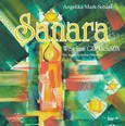 Sanara Sanara