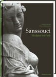 Sanssouci Sanssouci