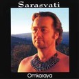 Sarasvati Audio CD Sarasvati Audio CD