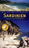 Sardinien