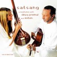 Satsang Audio CD Satsang Audio CD