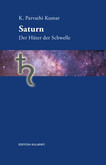 Saturn Saturn