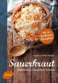 Sauerkraut Sauerkraut