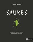 Saures Saures