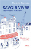 Savoir-vivre Savoir-vivre