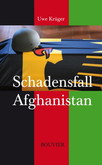 Schadensfall Afghanistan Schadensfall Afghanistan