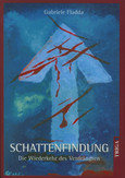 Schattenfindung Schattenfindung