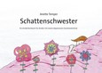 Schattenschwester Schattenschwester