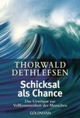 Schicksal als Chance Schicksal als Chance