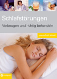 Schlafstörungen Schlafstörungen