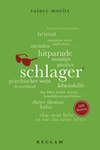 Schlager Schlager