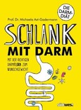Schlank mit Darm Schlank mit Darm