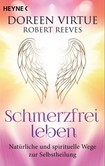 Schmerzfrei leben Schmerzfrei leben