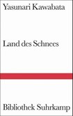 Schneeland Schneeland