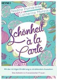 Schönheit à la Carte Schönheit à la Carte