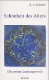 Schönheit des Alters Schönheit des Alters