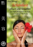 Schönheit pflegen und bewahren Schönheit pflegen und bewahren