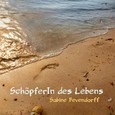 SchöpferIn des Lebens - Audio-CD SchöpferIn des Lebens - Audio-CD