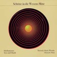 Schritte in die Wesensmitte (2 Audio CDs) Schritte in die Wesensmitte (2 Audio CDs)