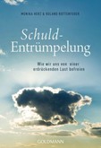 Schuld-Entrümpelung Schuld-Entrümpelung