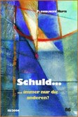 Schuld Schuld