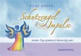 Schutzengel Impulse, Engelkarten Schutzengel Impulse, Engelkarten