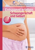 Schwangerschaft und Geburt Schwangerschaft und Geburt