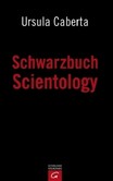 Schwarzbuch Scientology Schwarzbuch Scientology