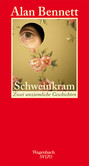 Schweinkram Schweinkram