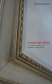 Schwierige Bilder Schwierige Bilder