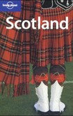 Scotland