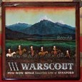 Scouts Audio CD Scouts Audio CD