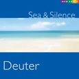 Sea & Silence Audio CD Sea & Silence Audio CD