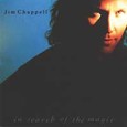 Search of the Magic Audio CD Search of the Magic Audio CD