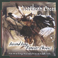 Second Song....Dancers´ Choice Audio CD Second Song....Dancers´ Choice Audio CD