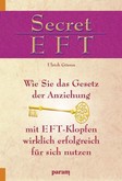 Secret EFT Secret EFT