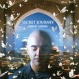 Secret Journey Audio CD Secret Journey Audio CD
