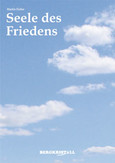 Seele des Friedens Seele des Friedens