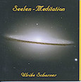 Seelen-Meditation, 1 Audio-CD Seelen-Meditation, 1 Audio-CD