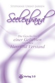 Seelenband Seelenband